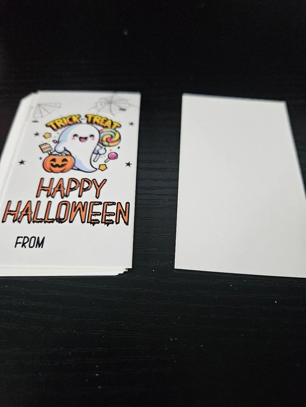 N/A 2×3 inches